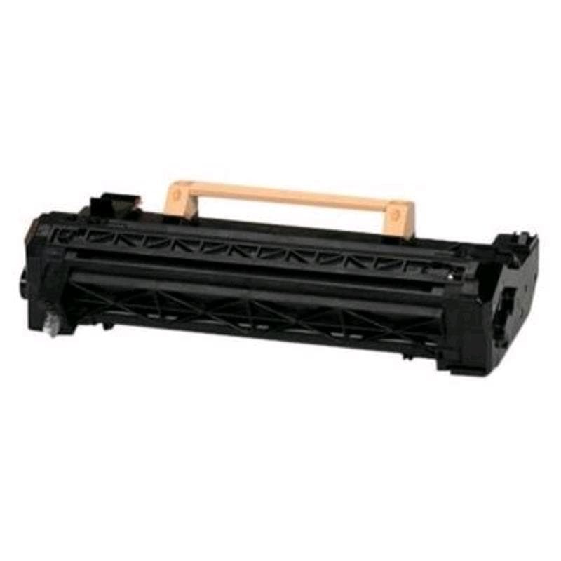 XEROX DRUM PH4600 NERO 80K COMPATIBILE