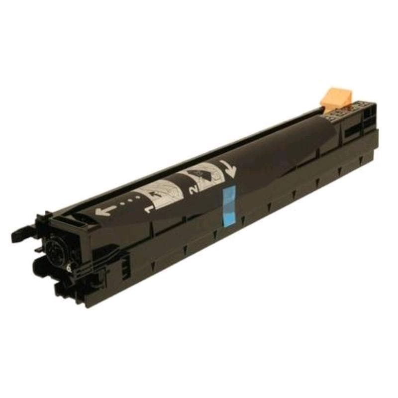 XEROX DRUM WC7425 NERO 70K COMPATIBILE