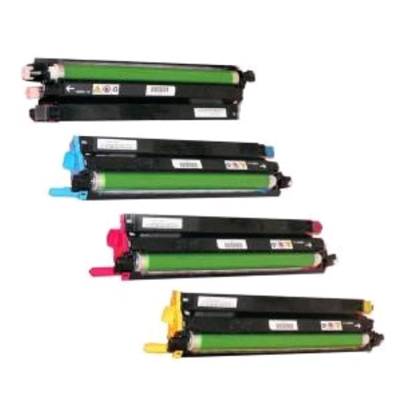 XEROX DRUM PH6600 MULTIPACK 60K COMPATIBILE C400, C405, WC6605