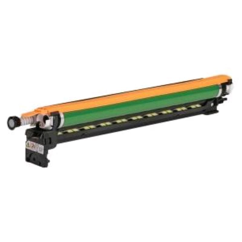 XEROX DRUM VL C7000 NERO 82.2K COMPATIBILE