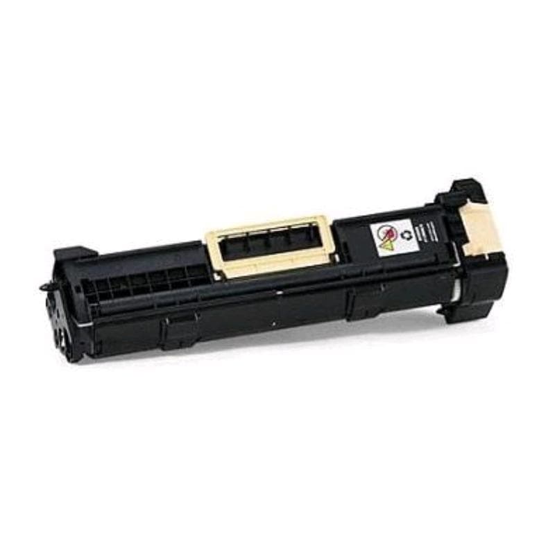 XEROX DRUM WC5300 NERO 96K COMPATIBILE
