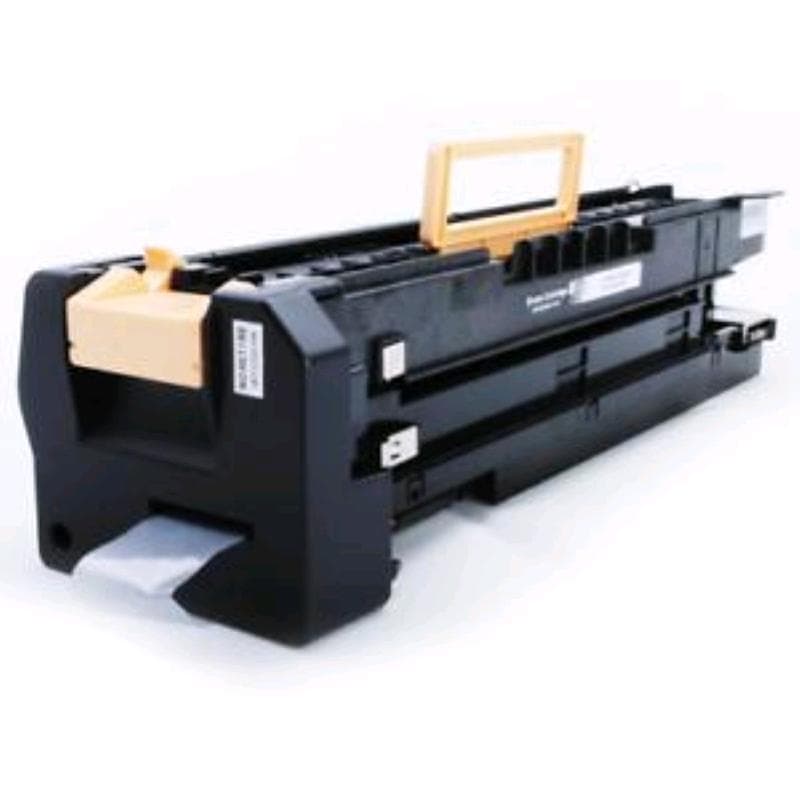 XEROX DRUM PH5550 NERO 60K COMPATIBILE