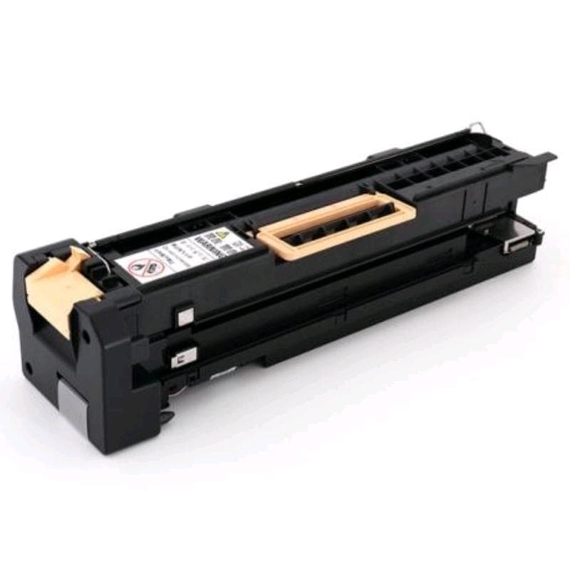 XEROX DRUM WC5230DR NERO 80K COMPATIBILE