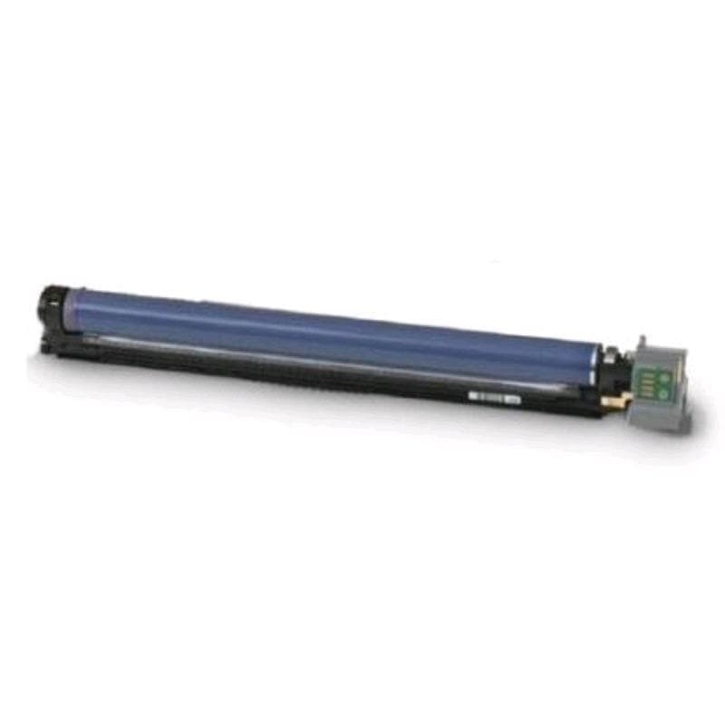 XEROX DRUM PH7800DRK NERO 145K COMPATIBILE