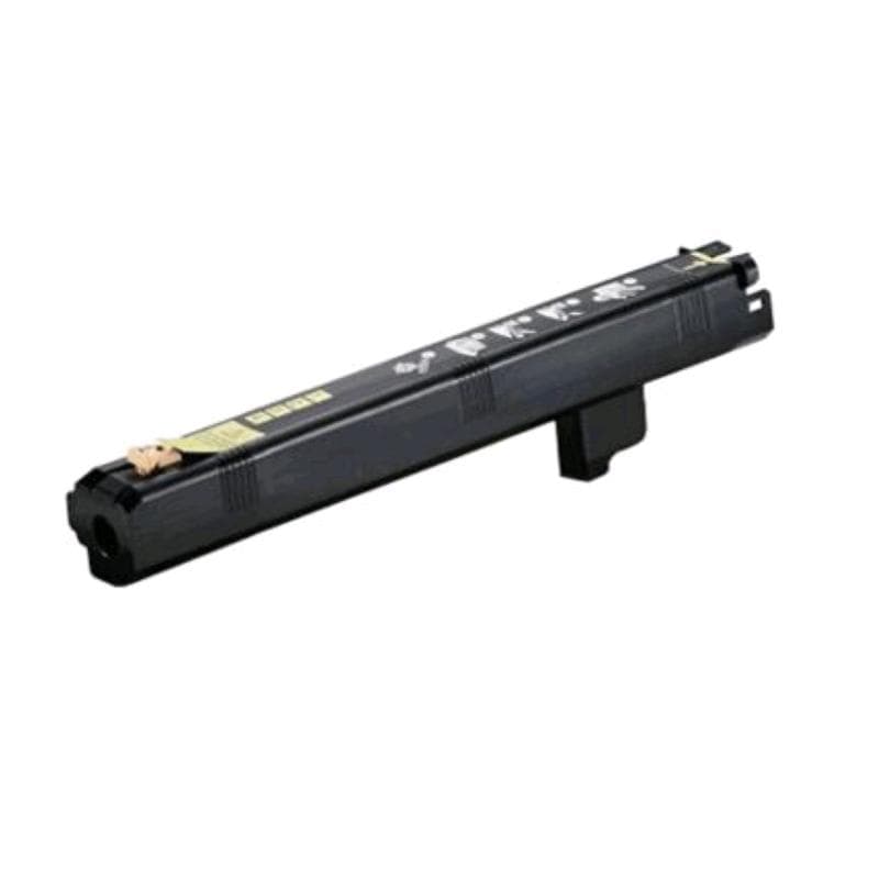 XEROX DRUM PH7760DRK 35K COMPATIBILE