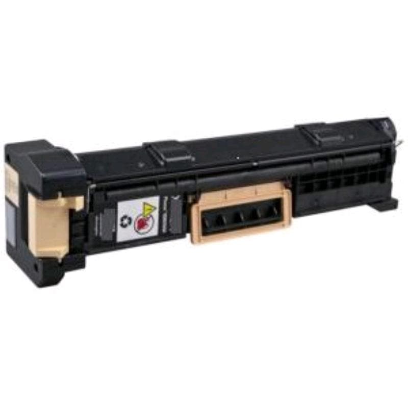 XEROX DRUM B1022 NERO 80K COMPATIBILE