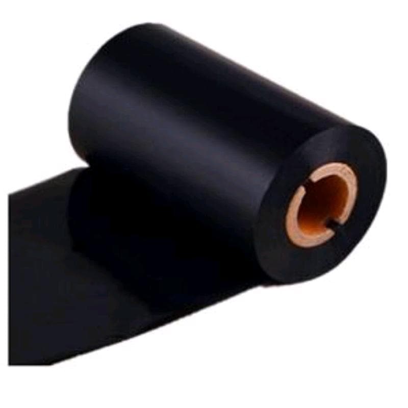 ProPart General Wax 110mmx300m Sato,Toshiba,Citizen,Zebra,Intermec. - MINIMO 20pz