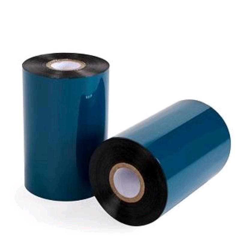 ProPart Premium Wax-Resin 110mmx300m Toshiba,Citizen,Zebra,Intermec