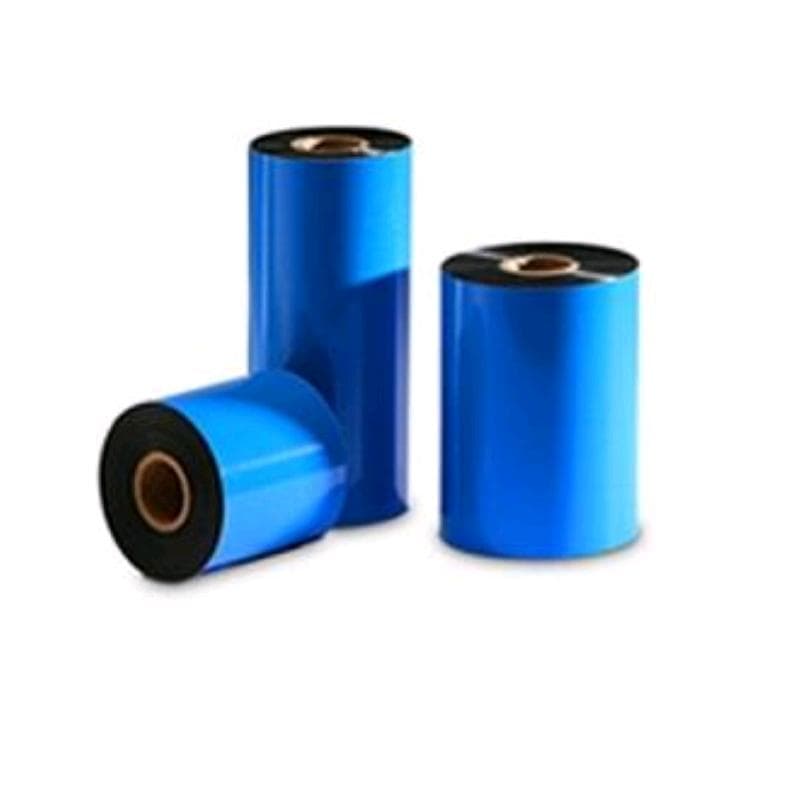 ProPart General Resin 110mmx450m Sato,Toshiba,Citizen,Zebra,Intermec