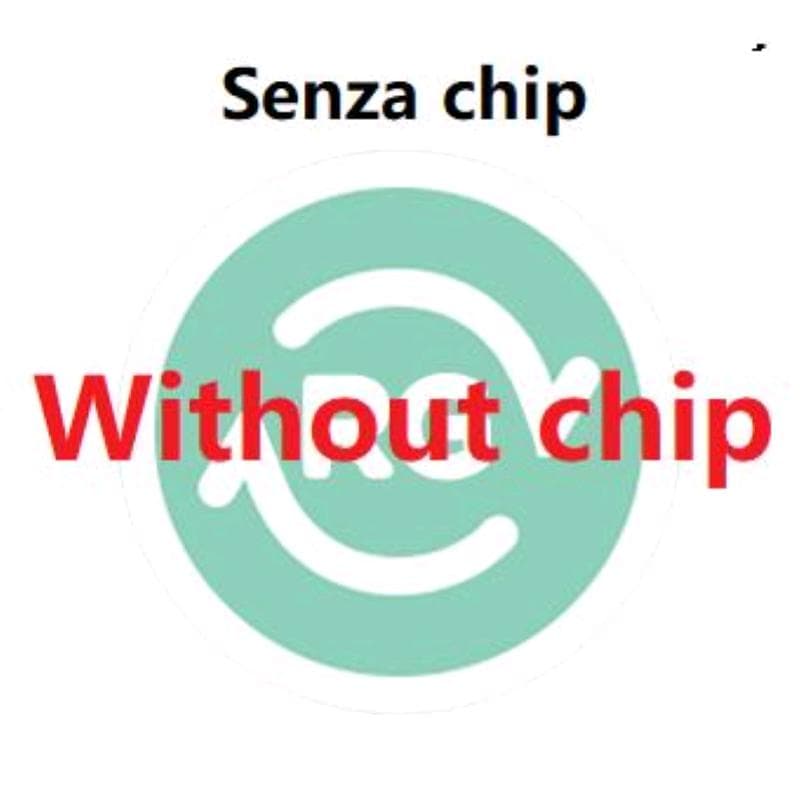 HP TONER 212A NERO 5.5K COMPATIBILE senza chip