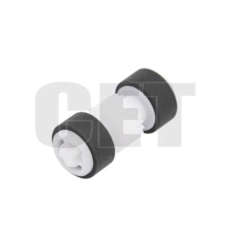 Paper Pickup Roller Assembly M15a,M16a,M17a,M28a,M29a,M30a