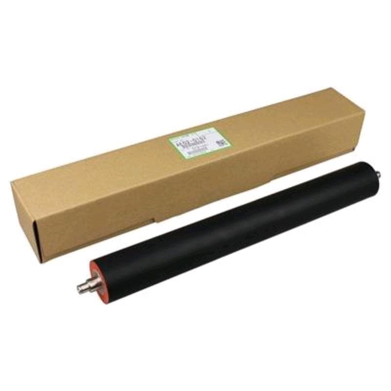 Lower Sleeved Roller Ricoh Aficio MP301SP,MP301SPF#AE02-020