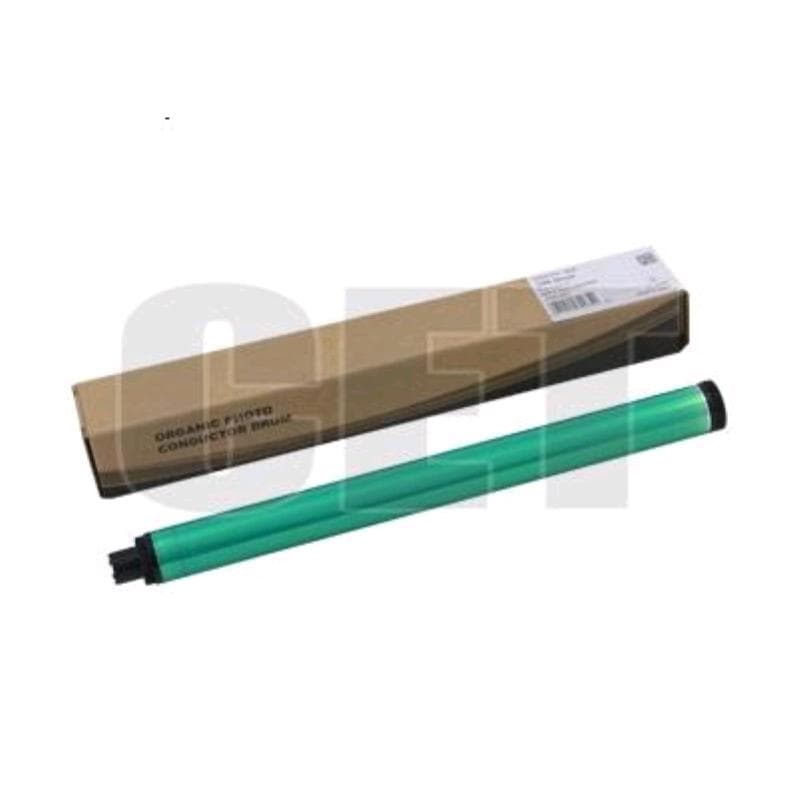 Ricoh OPC Drum (Japan) MPC305, MPC306, MPC307, MPC406, MPC407 COMPATIBILE