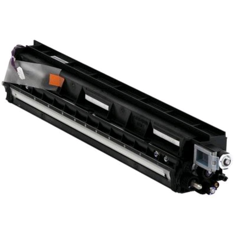 RICOH DEVELOPER MP2554SV NERO COMPATIBILE MP2554,2555,3054,3055,3555