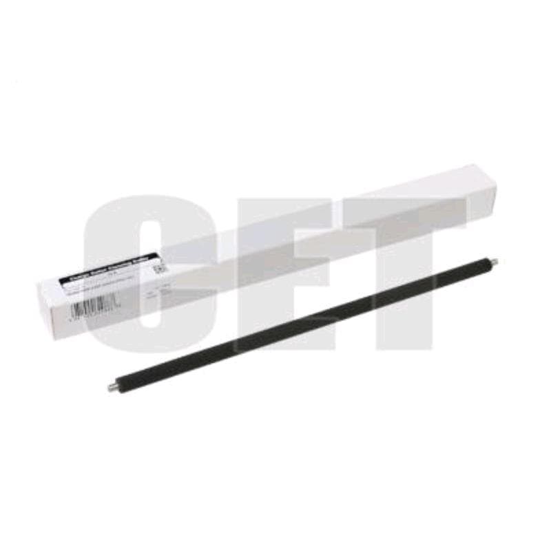 Charge Roller Cleaning Roller Ricoh IM350,IM430,P501,P502