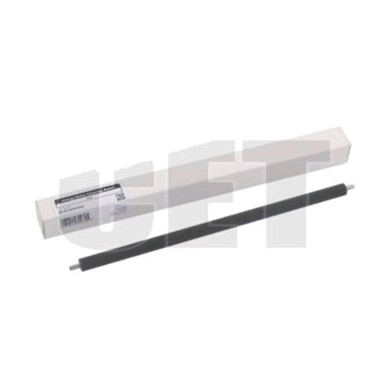 Sharp Charge Roller Cleaning Roller MX-B350,376,450,455,476