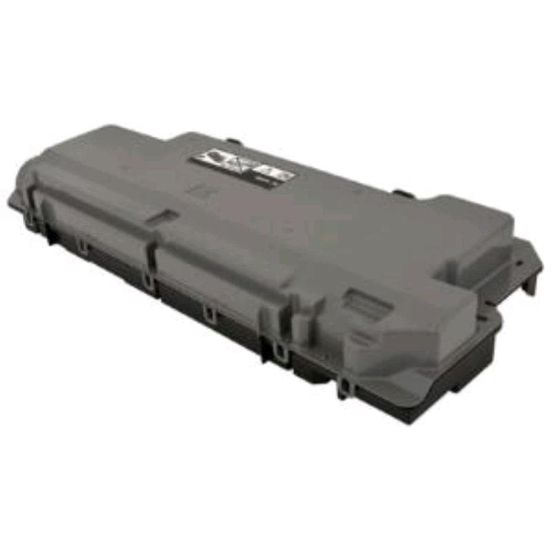 XEROX VASCHETTA DI RECUPERO C7020 30K COMPATIBILE