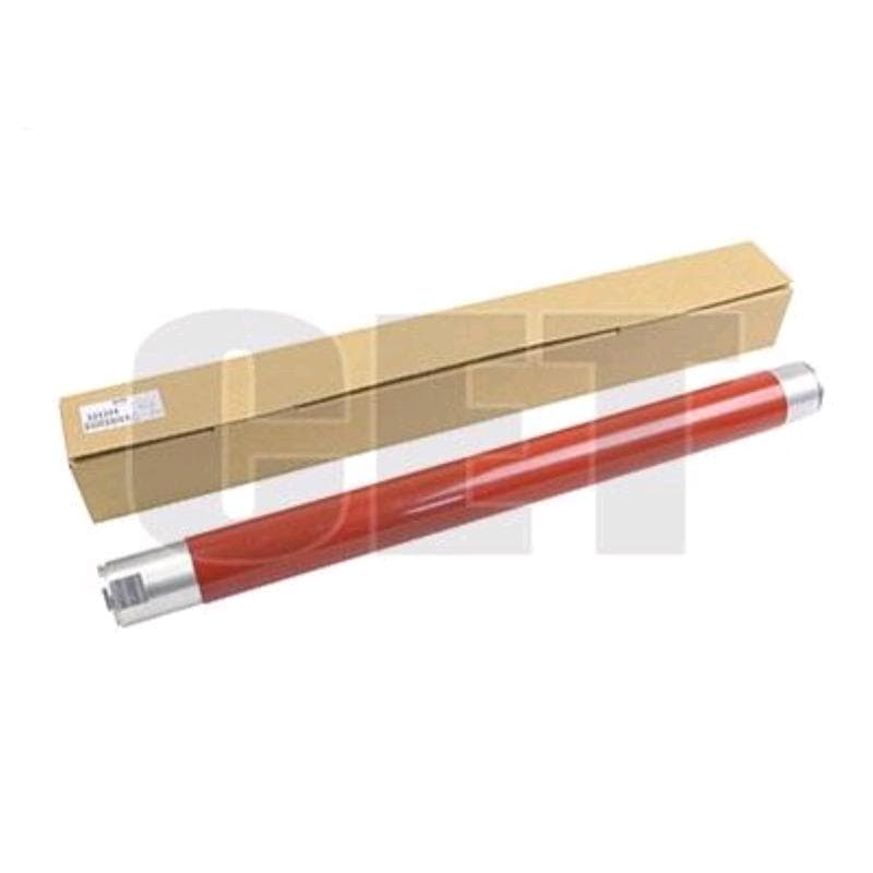 Xerox Upper Sleeved Roller WC7655,7675,7755,7765,7775#059K60120