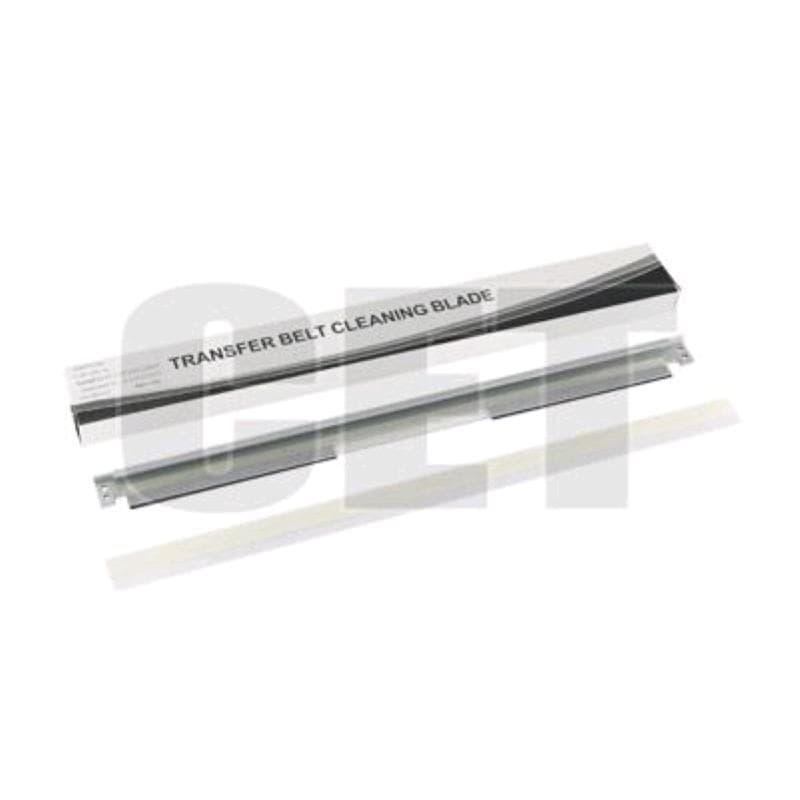Transfer Belt Cleaning Blade Xerox C8000,C9000,C2273,C3373
