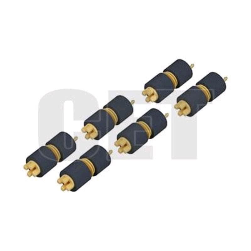Paper Feed Roller #675K82242#675K82240#604K56080#022K74870