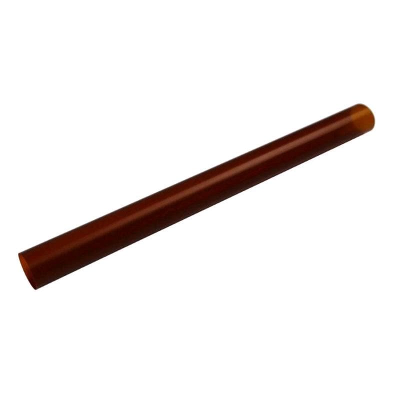 Xerox Fuser Fixing Film 7425,7428,WC7655,7675,7765,7775,C560,C570