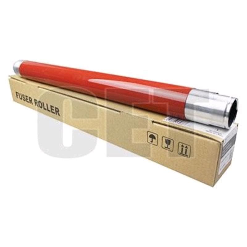 Xerox Upper Sleeved RollerC550,560,C570,WC7655,7675,7765#059K60120