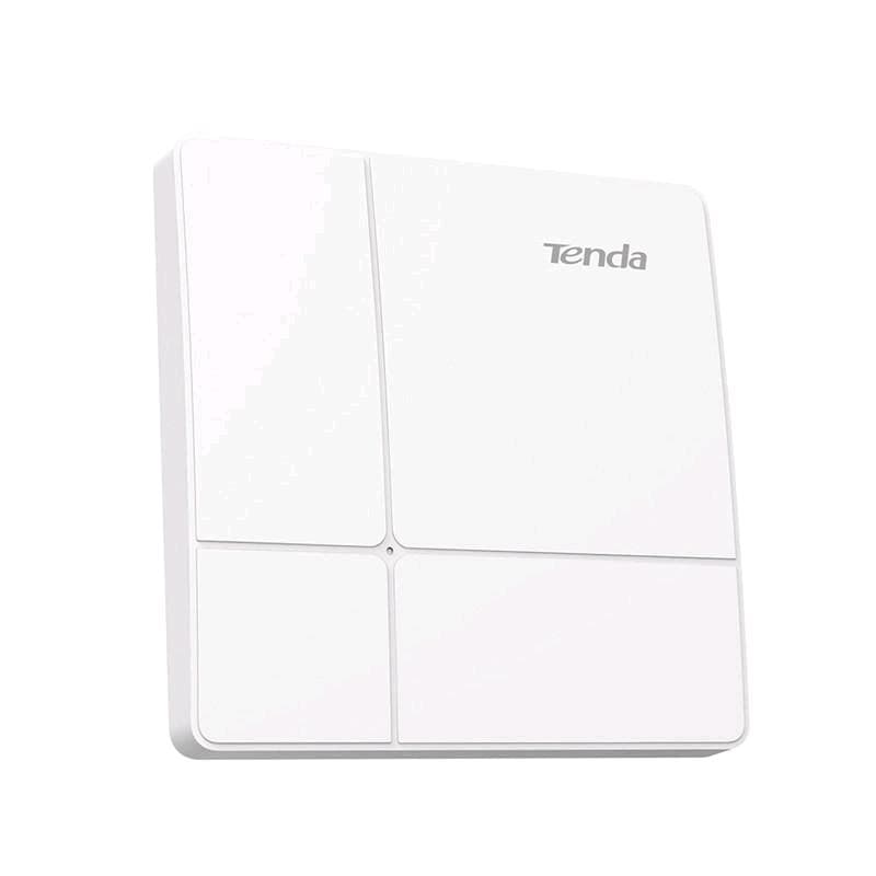 Tenda i24 AC1200 Wave 2 dual band Gigabit Access Point