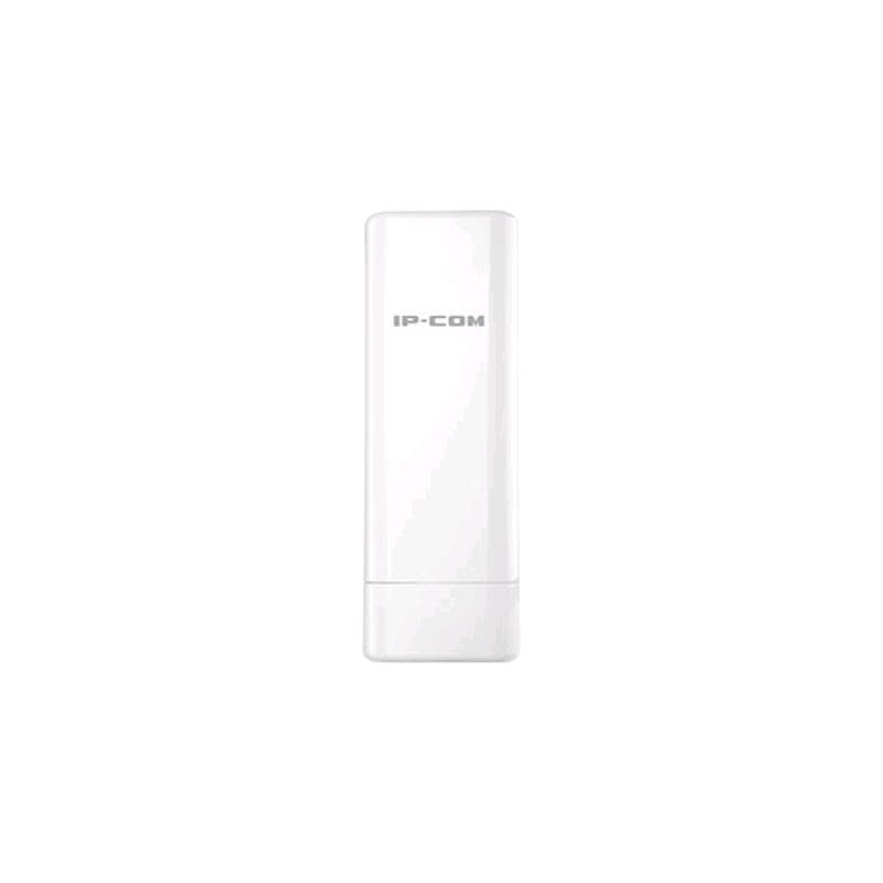 IP-COM CPE punto a piunto Outdoor 2.4GHz 150Mbps antenna 12dBi CPE9