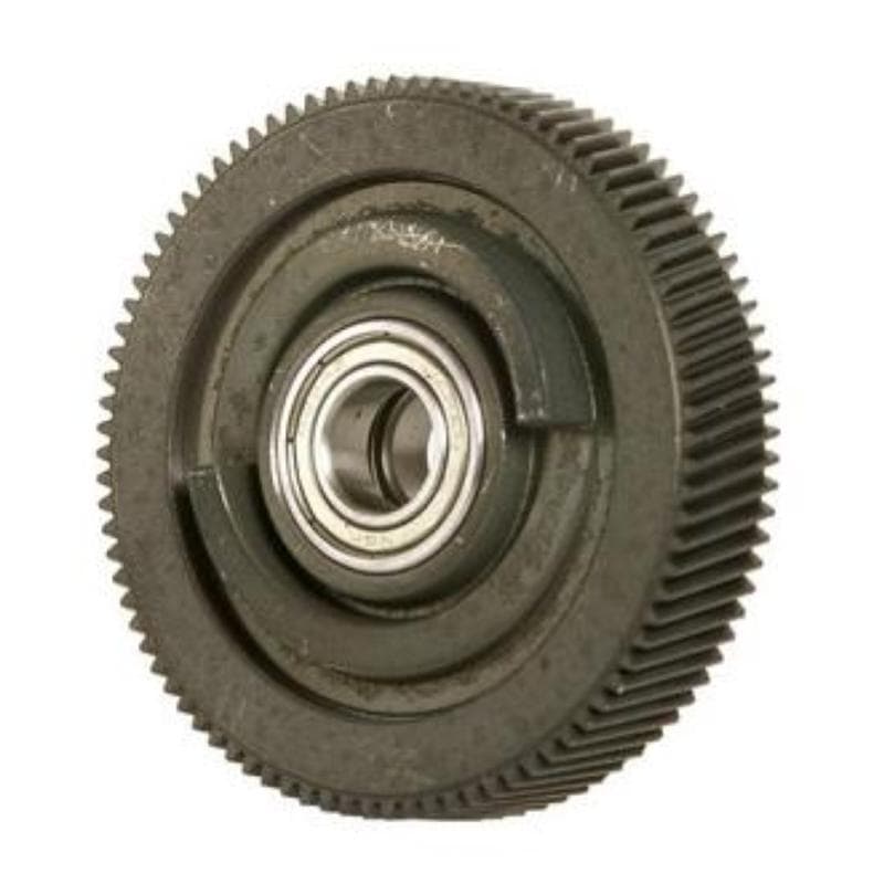 KYOCERA GEAR 88T FUSER