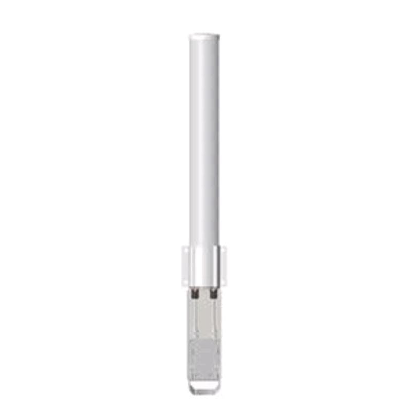 Antenna MIMO 5GHz 12dBi a 360 gradi Tenda ANT12-5G360