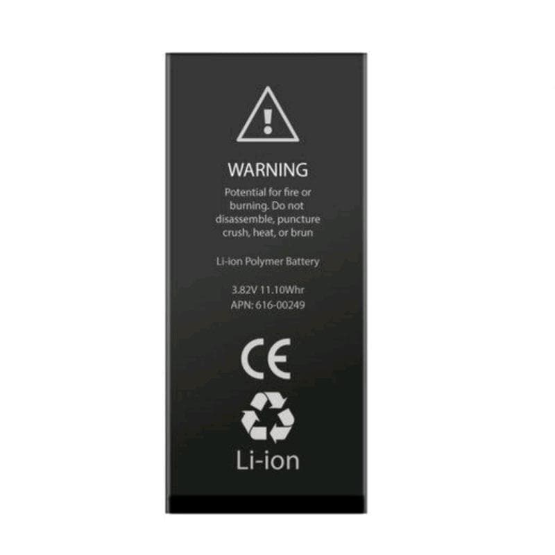 Batteria Apple iPhone 7 PLUS, 2900mAh