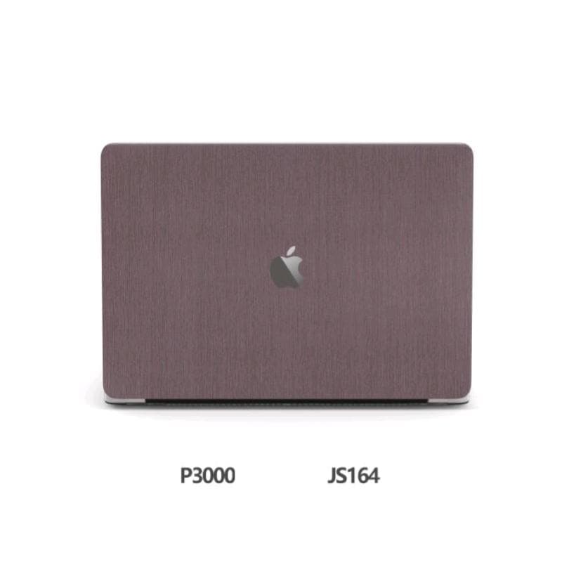 Pellicola Posteriore protettiva antishock per Laptop max 16'' L12 - MINIMO 10fg