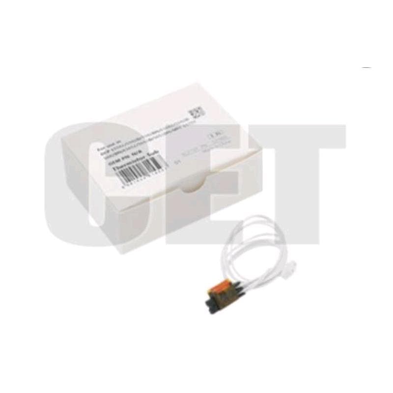 Canon Thermistor-Sub DCP-L5500, 5600, 6200, HL-L6300, 8530, MFCF-L6700