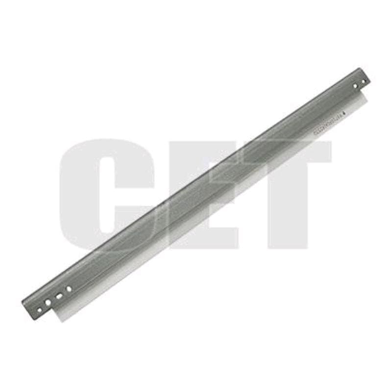 CANON Drum Cleaning Blade IR2520, 2530, 3545, 4025, 4045, 4225, 4235 COMPATIBILE