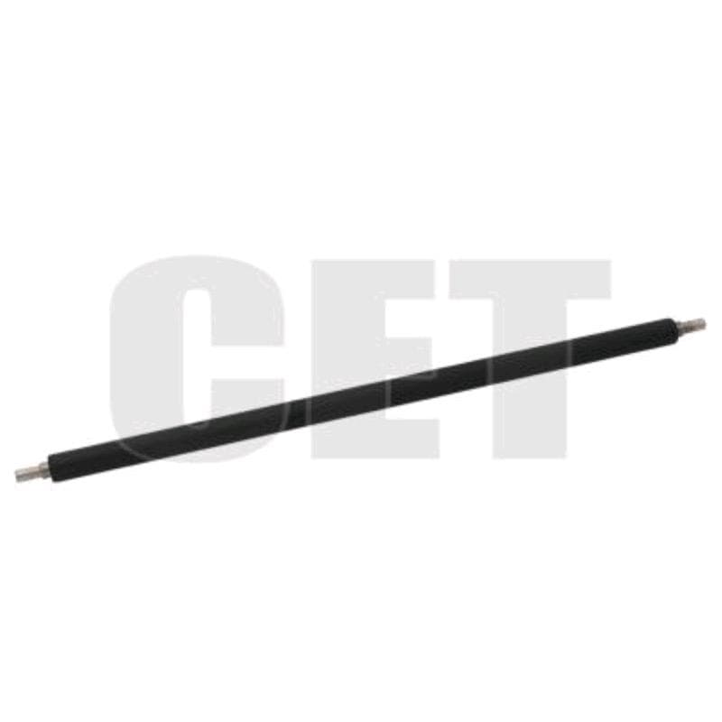 Canon Charge Roller Cleaning Roller IR2520,2545,4025,4045,4051