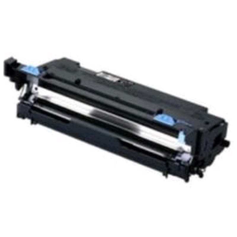 EPSON DRUM M310 NERO 100K COMPATIBILE