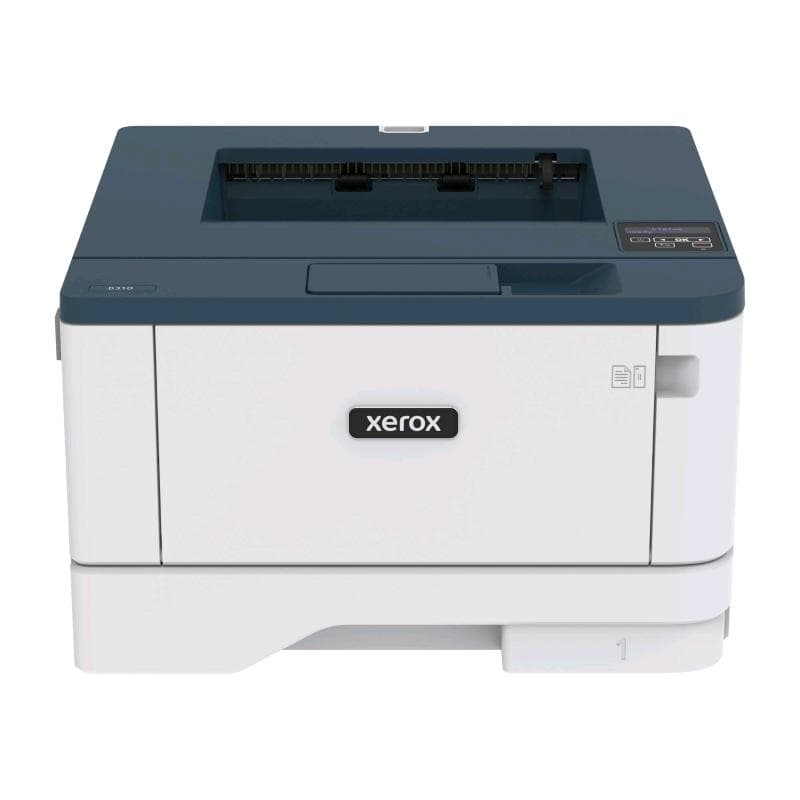 XEROX STAMPANTE B310V_DNI