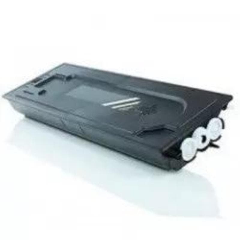 UTAX TONER CD-1125 NERO 15K COMPATIBILE con VASCHETTA