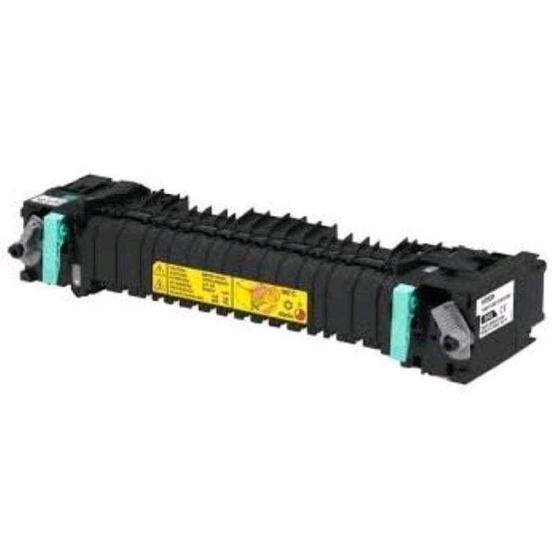 EPSON FUSORE M300F 100K COMPATIBILE