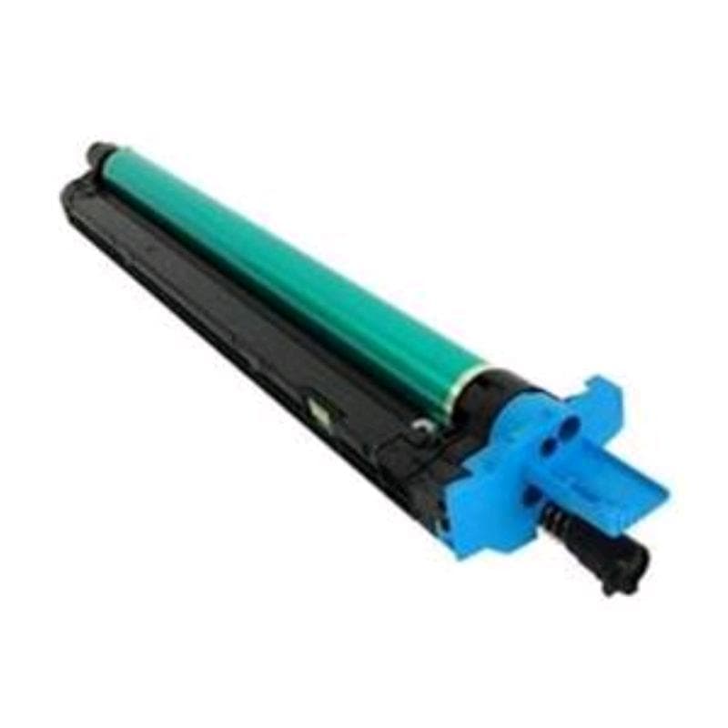 KONICA MINOLTA DRUM DR-316C COLORI 105K COMPATIBILE Bizhub C250i,C300i,C360i
