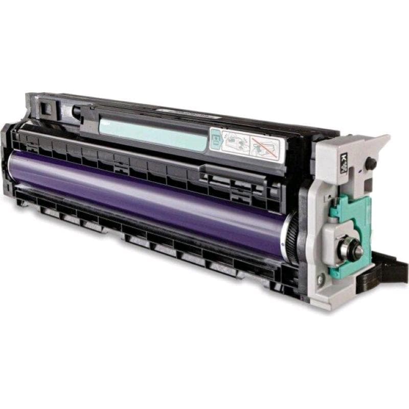 RICOH DRUM D0BN2224 NERO 400K COMPATIBILE Lanier Ricoh IM C3000,C3500,C4500,C6000