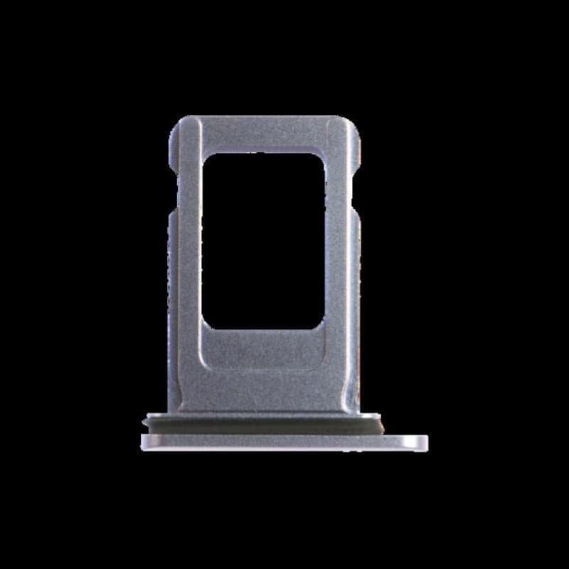 Sim Card Tray Apple iPhone 11 Viola