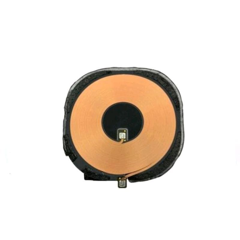 NFC Wireless Charger Chip Apple iPhone 11