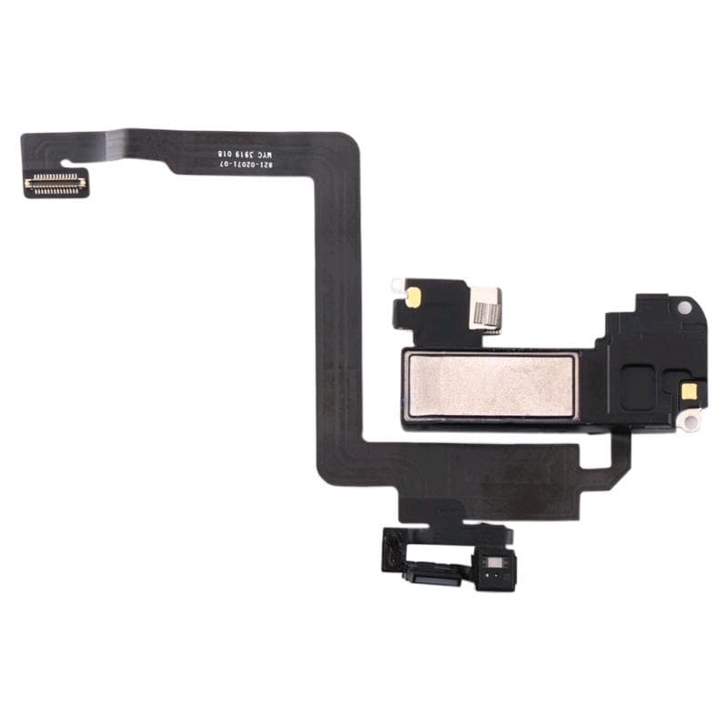 Auricolare e Sensore Prossimita Apple iPhone 11 Pro