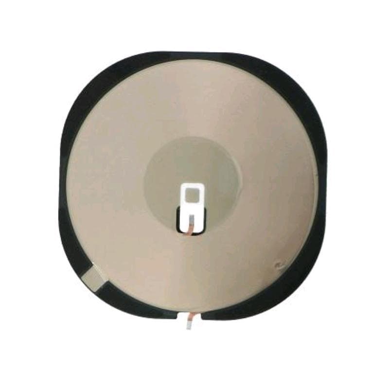 NFC Wireless Charger Chip Apple iPhone 11 Pro