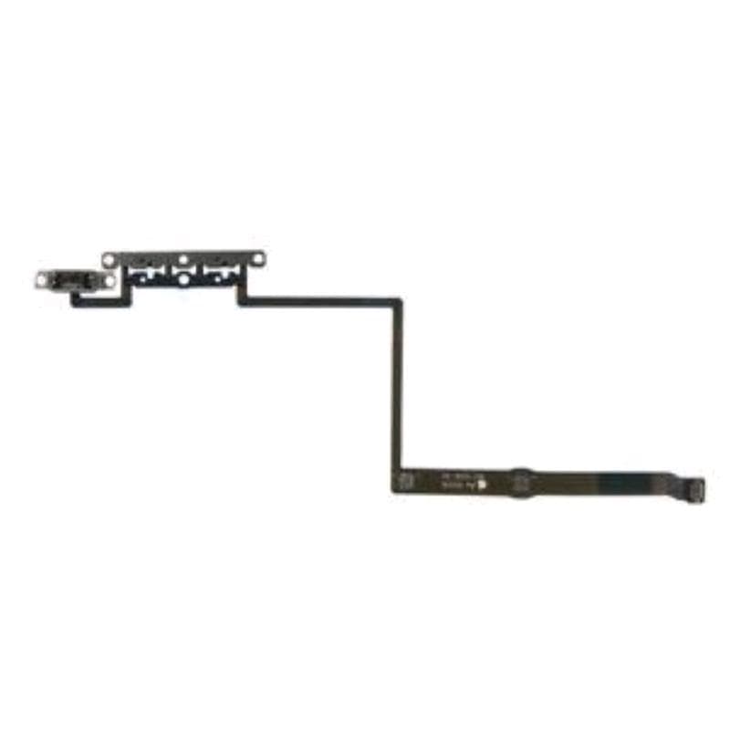 Flat Cable Volume Foxconn Apple iPhone 11 Pro Max