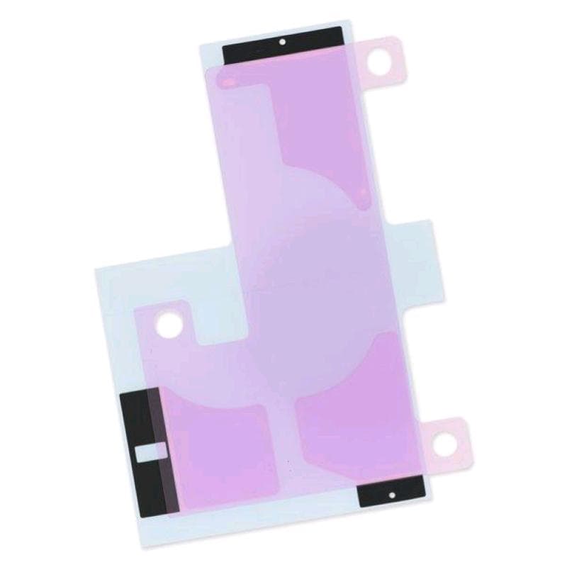 Adesivi batteria Apple iPhone 11 Pro Max Conf.10pz
