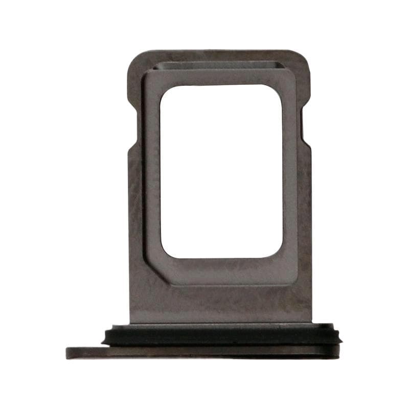 SIM Card Tray Apple iPhone 11 Pro Max Midnight Green