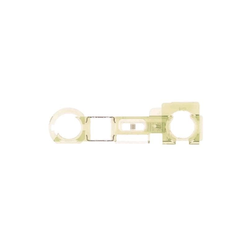 Supporto camera e Sensore Pross Apple iPhone 11 Pro Max Conf.5pz