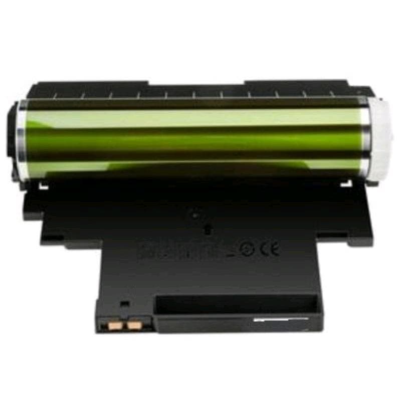 HP DRUM 120A NERO 16K COMPATIBILE